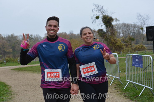 Les Foulees du Dragon 2025/FDRAGON_2025_10027.JPG